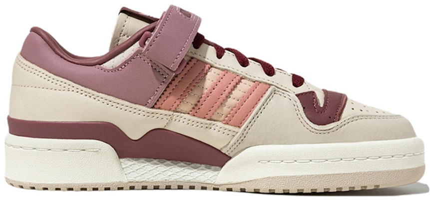 (W) adidas Originals Forum 84 Low 'Rosa Blanca' HQ6941 Order (W) adidas Originals Forum 84 Low 'Rosa Blanca' HQ6941