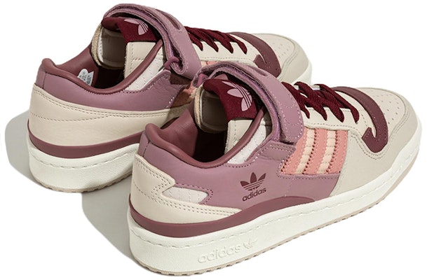 (W) adidas Originals Forum 84 Low 'Rosa Blanca' HQ6941 Shop (W) adidas Originals Forum 84 Low 'Rosa Blanca' HQ6941