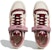 (W) adidas Originals Forum 84 Low 'White Rose' Putih Mawar HQ6941