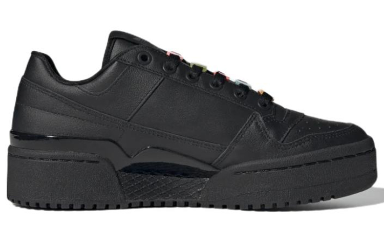 Order (W) adidas Originals Forum Bold 'Hitam' GX6169