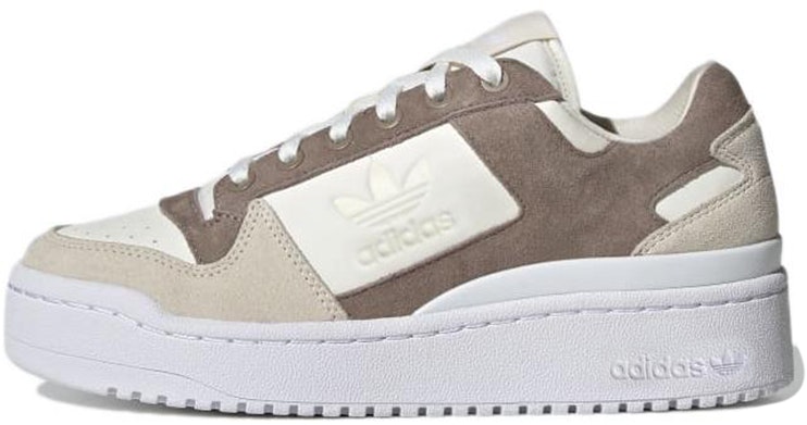 women-adidas-originals-forum-bold-white-brown-gw-9125