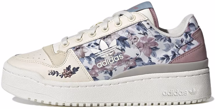 women-adidas-originals-forum-bold-h03468