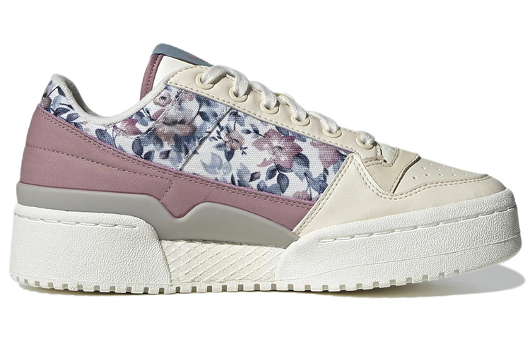 Order (W) 아디다스 오리지널 포럼 볼드 (Adidas Original Forum Bold) H03468