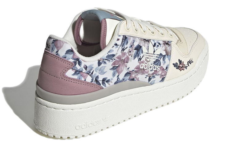 Shop (W) 아디다스 오리지널 포럼 볼드 (Adidas Original Forum Bold) H03468