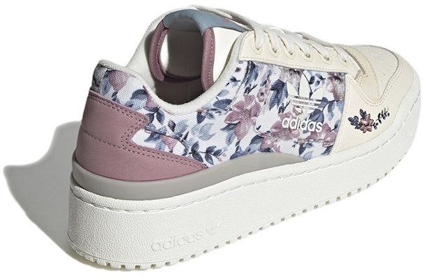 (W) adidas Originals Forum Tebal H03468 Shop (W) adidas Originals Forum Tebal H03468