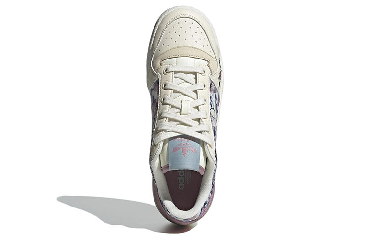 Purchase (W) 아디다스 오리지널 포럼 볼드 (Adidas Original Forum Bold) H03468