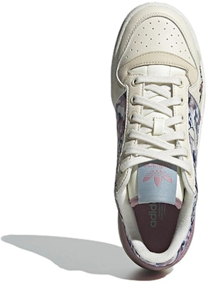 (W) adidas Originals Forum Tebal H03468 Purchase (W) adidas Originals Forum Tebal H03468