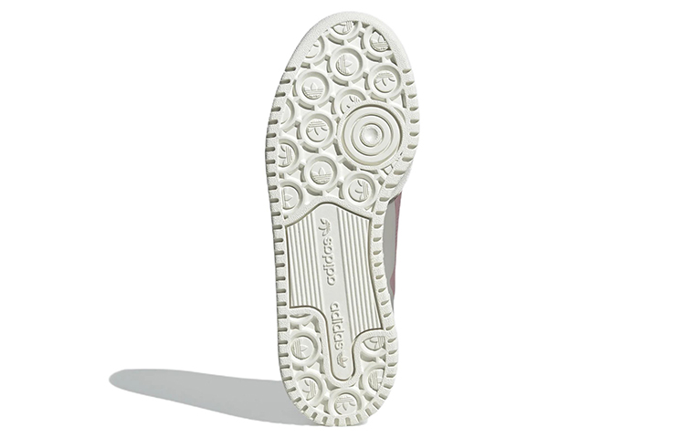 Details for (W) 아디다스 오리지널 포럼 볼드 (Adidas Original Forum Bold) H03468