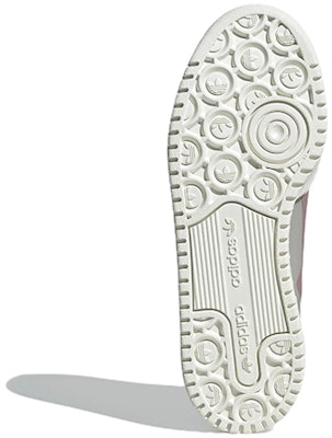 (W) adidas Originals Forum Tebal H03468 Details for (W) adidas Originals Forum Tebal H03468