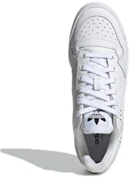 Purchase (W) アディダス オリジナルス フォーラム Bold 白 (Adidas Originals FORUM Bold 白) GY0816
