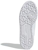 Details for (W) アディダス オリジナルス フォーラム Bold 白 (Adidas Originals FORUM Bold 白) GY0816