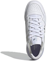 (W) adidas Originals Forum Bold 'Putih Ungu' GX5058 Purchase (W) adidas Originals Forum Bold 'Putih Ungu' GX5058