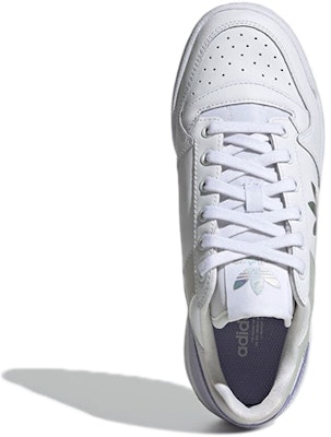 (W) adidas Originals Forum Bold 'Putih Ungu' GX5058 Purchase (W) adidas Originals Forum Bold 'Putih Ungu' GX5058