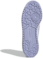 (W) adidas Originals Forum Bold 'Putih Ungu' GX5058 Details for (W) adidas Originals Forum Bold 'Putih Ungu' GX5058