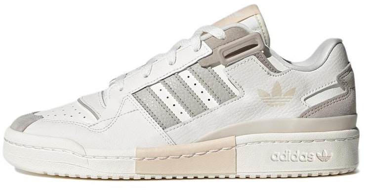 women-adidas-originals-forum-exhibit-low-white-grey-gx-2159