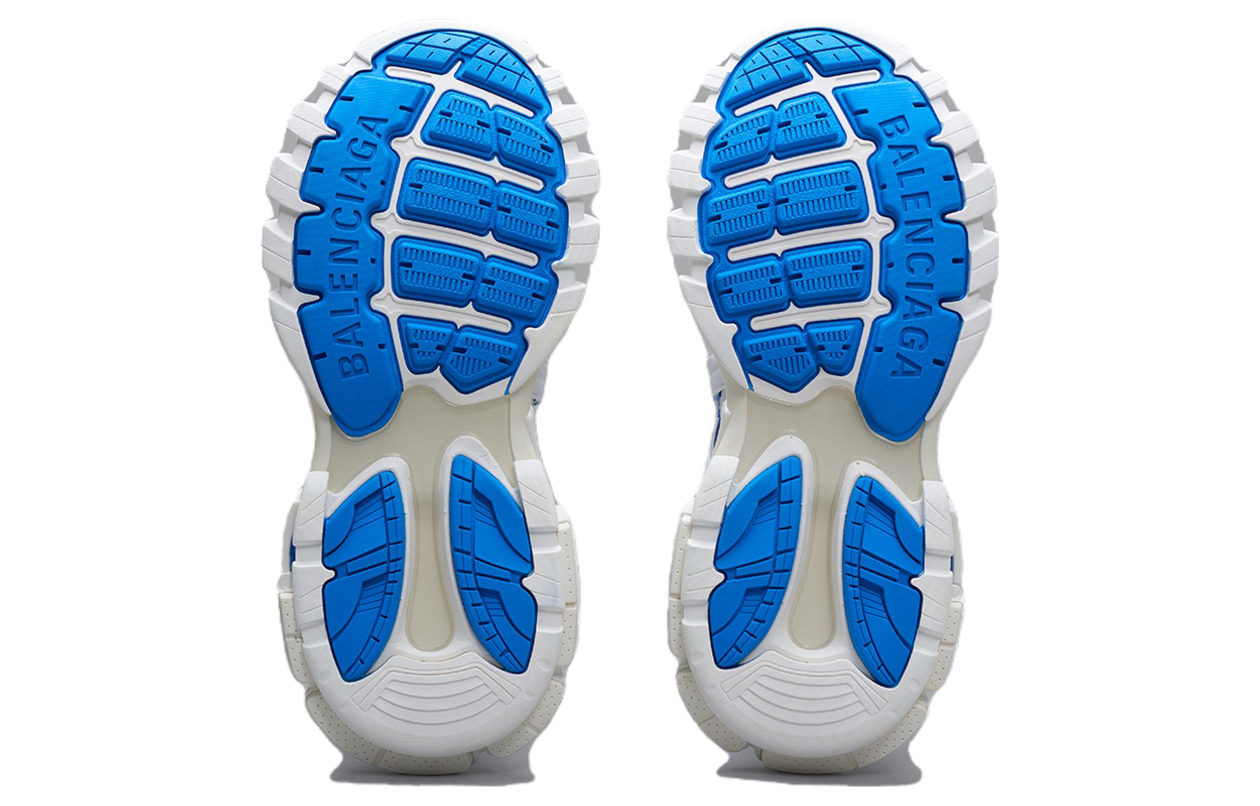 Purchase (W) 아디다스 오리지널 포럼 하이 '화이트 블루' ID4874