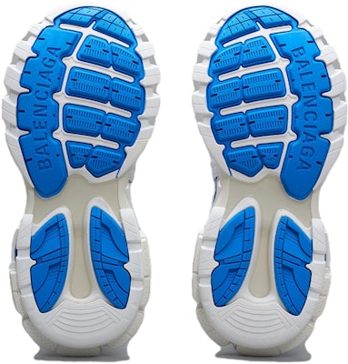 (Women) adidas Originals Forum High 'White Blue' ID4874 Purchase (Women) adidas Originals Forum High 'White Blue' ID4874