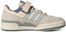 Order (W) adidas Originals FORUM Low Kasut 'Pelbagai Warna' IG1580