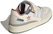 (W) adidas Originals FORUM Low Kasut 'Pelbagai Warna' IG1580