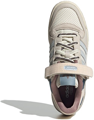 (Women) adidas Originals FORUM Low Shoes 'Multi-Color' IG1580 Purchase (Women) adidas Originals FORUM Low Shoes 'Multi-Color' IG1580