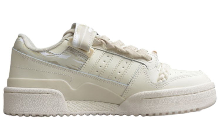 (W) adidas originals Forum Low ‚Cream Brown‘ GY6983