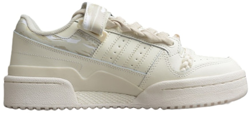 (Women) adidas originals Forum Low 'Cream Brown' GY6983 Order (Women) adidas originals Forum Low 'Cream Brown' GY6983