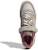 (W) adidas Originals FORUM Low Kasut 'Beige Multi-Warna' IG1581