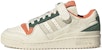 (W) adidas Originals Forum Low 'Krim Hijau' GY4125
