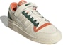 Lookbook (W) adidas Originals Forum Low 'Krim Hijau' GY4125