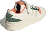 Shop (W) adidas Originals Forum Low 'Krim Hijau' GY4125