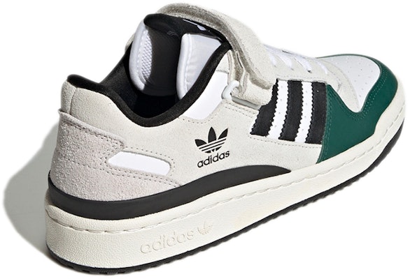 (Women) adidas originals Forum Low 'Gray Green White' GY8203 Shop (Women) adidas originals Forum Low 'Gray Green White' GY8203