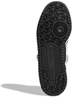 (W) adidas Originals Forum Low 'Kelabu Hijau Putih' GY8203 Details for (W) adidas Originals Forum Low 'Kelabu Hijau Putih' GY8203