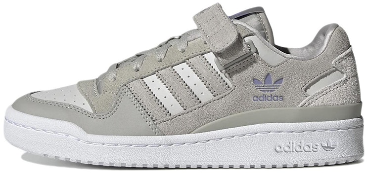 women-adidas-originals-forum-low-grey-shock-absorption-gy-4668