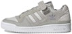 (W) adidas originals Forum Low 'Kelabu' GY4668
