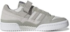Order (W) adidas originals Forum Low 'Kelabu' GY4668