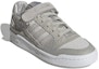 Lookbook (W) adidas originals Forum Low 'Kelabu' GY4668