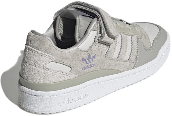 (Women) adidas originals Forum Low 'Grey' GY4668 Shop (Women) adidas originals Forum Low 'Grey' GY4668