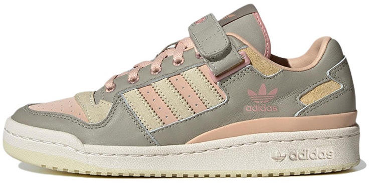 women-adidas-originals-forum-low-multi-color-hq-4593