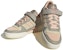 (W) adidas Originals FORUM Low 'Pelbagai Warna' HQ4593