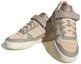 Lookbook (W) adidas Originals FORUM Low 'Pelbagai Warna' HQ4593