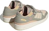 Shop (W) adidas Originals FORUM Low 'Pelbagai Warna' HQ4593