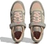 Purchase (W) adidas Originals FORUM Low 'Pelbagai Warna' HQ4593