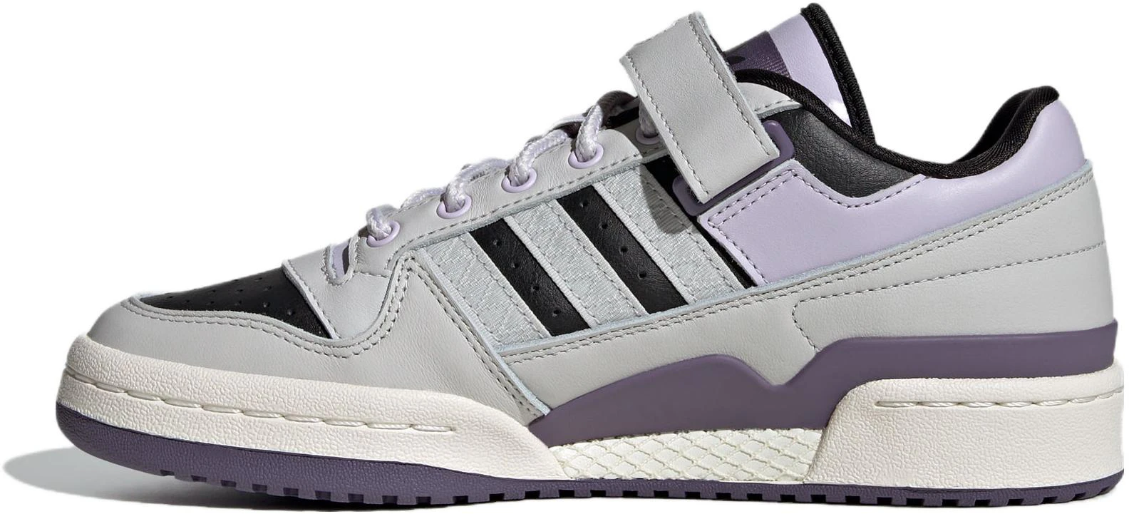 women-adidas-originals-forum-low-purple-tint-if-3926
