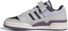 Buy (W) adidas Originals Forum Low 'Kelabu Ungu Muda' IF3926