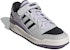(W) adidas Originals Forum Low 'Kelabu Ungu Muda' IF3926