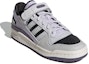 Lookbook (W) adidas Originals Forum Low 'Kelabu Ungu Muda' IF3926