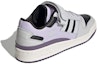 Purchase (W) adidas Originals Forum Low 'Kelabu Ungu Muda' IF3926