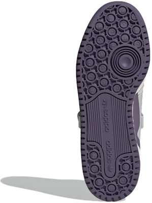 (Women) adidas originals Forum Low 'Grey Light Purple' IF3926 Details for (Women) adidas originals Forum Low 'Grey Light Purple' IF3926