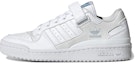 Buy (W) adidas Originals Forum Low Vegan Kasut Mesra Alam GV7908