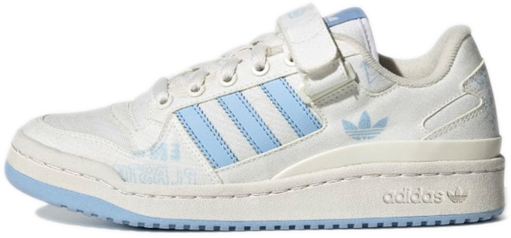 women-adidas-originals-forum-low-velcro-blue-gy-7985